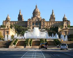 day tours from barcelona
